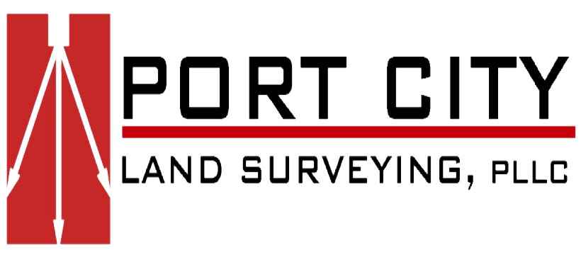 Port City Land Surveying
