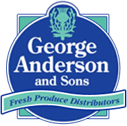 George Anderson & Sons
