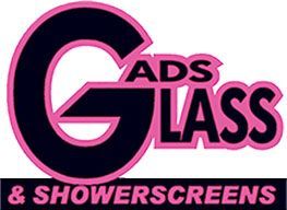 Glazier in Wollongong