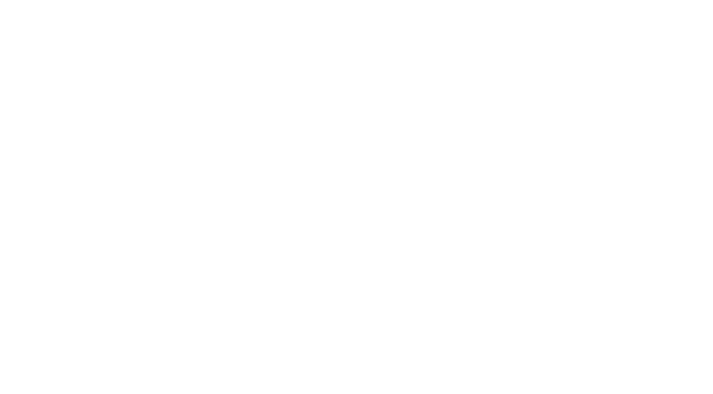 The Greens at Cascade Apartment Homes logo