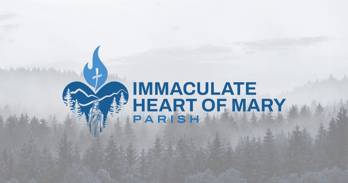 St. Joseph's Catholic Church