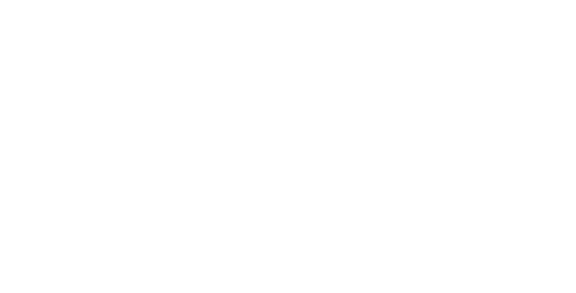 Bristol Heat Treat Logo