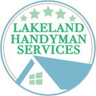 Lakeland Handyman Services Logo