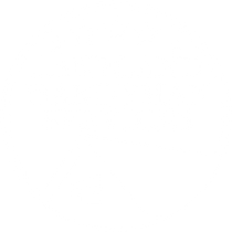 Lakeland Handyman Services Logo