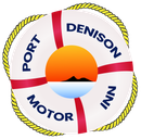 Accommodation in Bowen - Port Denison Motor Inn