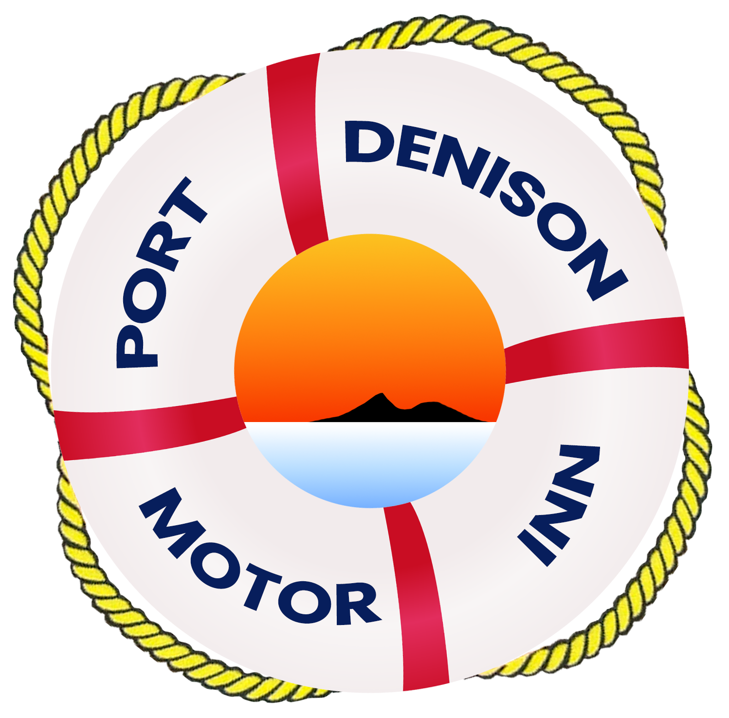 Accommodation in Bowen - Port Denison Motor Inn