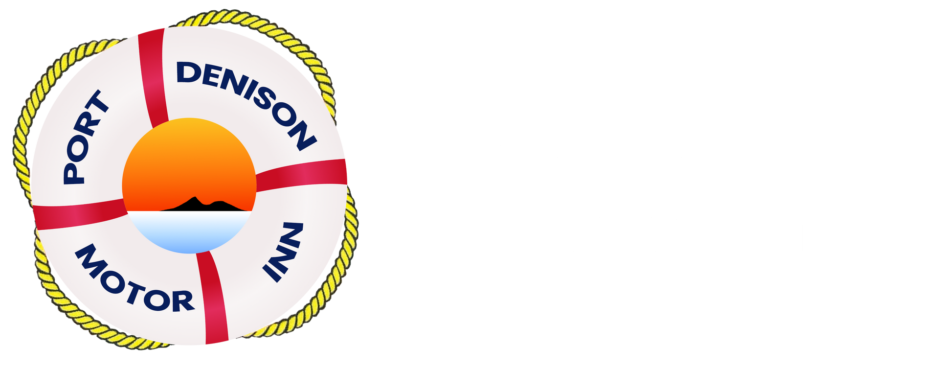Accommodation in Bowen - Port Denison Motor Inn