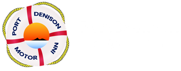 Accommodation in Bowen - Port Denison Motor Inn