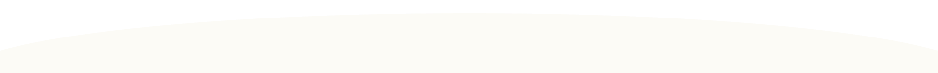 A white background with a few lines on it