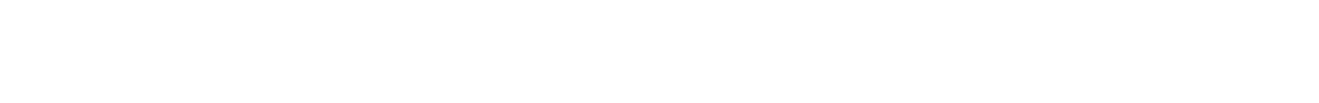 A white background with a few lines on it