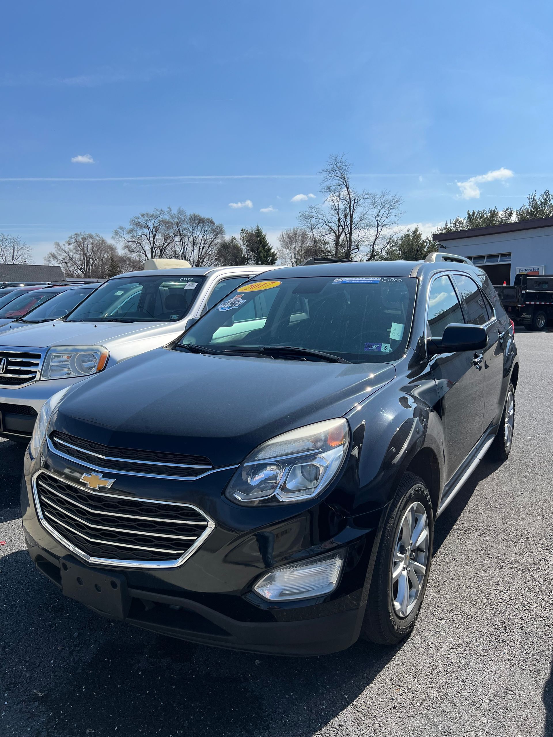 Used Car Sales Central Auto