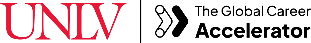 Logo for Boise State University's 