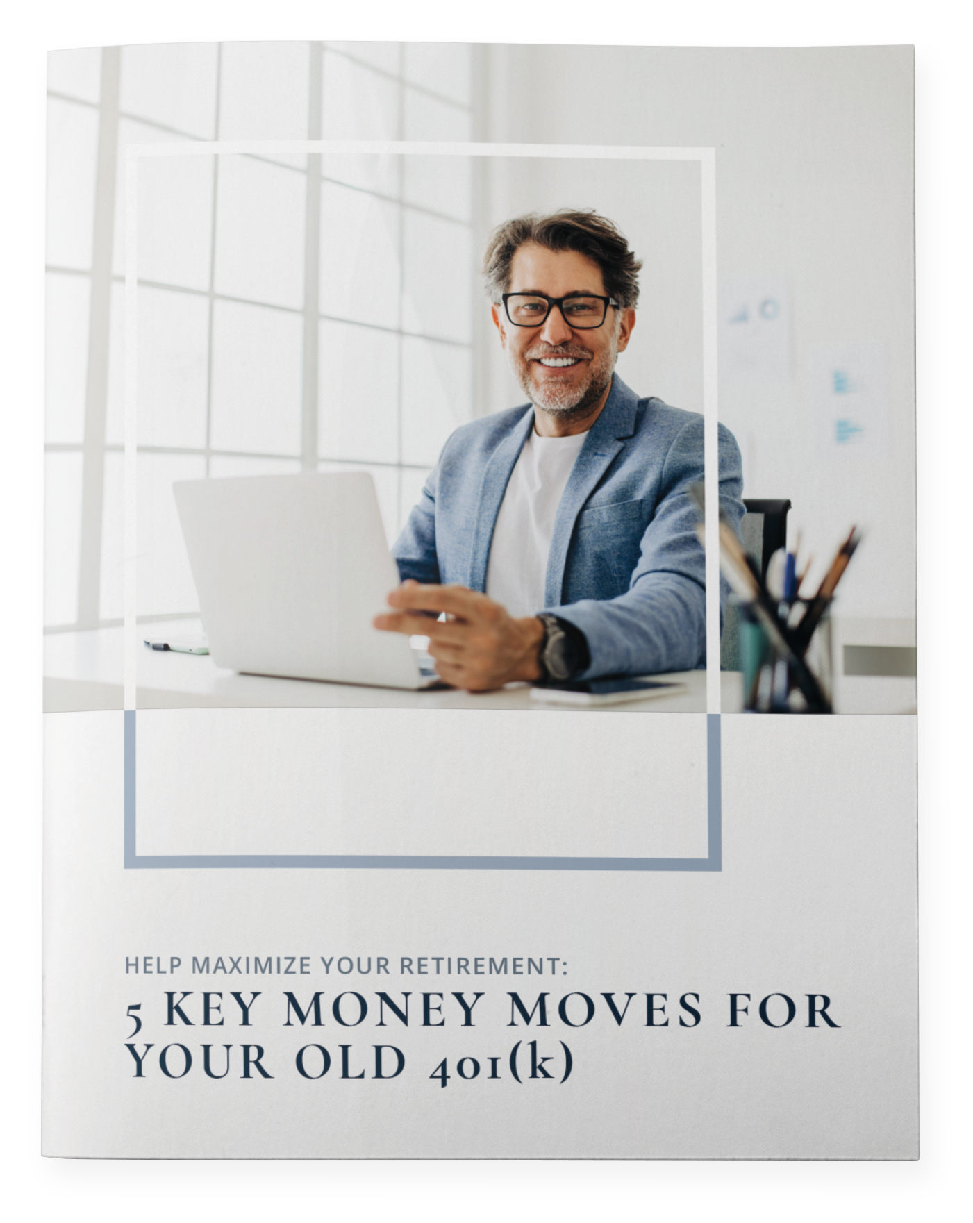 Social Security whitepaper