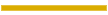 &Iacute;cone Separador