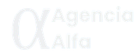 Espacio en blanco vacío.