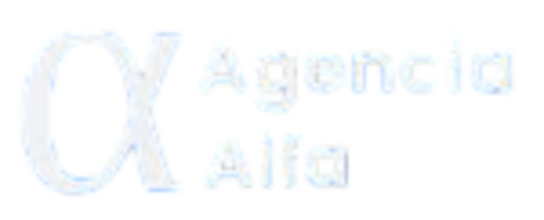 Espacio en blanco vacío.
