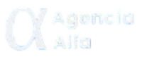 Espacio en blanco vacío.