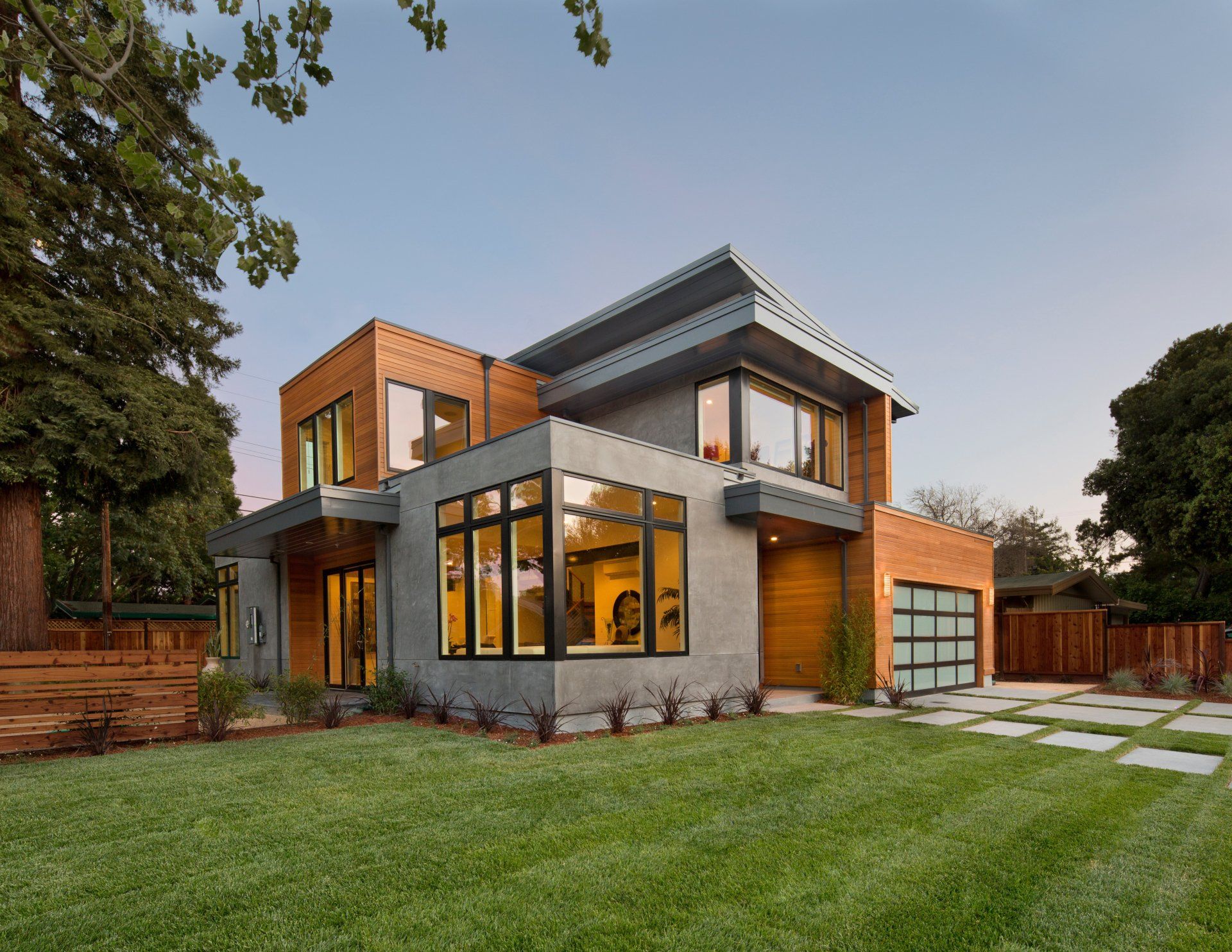 бель-эйр лос анджелес особняки. модернистский дом в сша частная архитектура. особняк на лонг-айленде. The one дом в лос анджелесе. норман фостер, ричард роджерс, николас гримшоу.