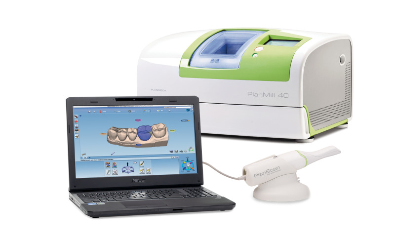 Dental Crowns | Aurora, IL | Prairie Point Dental
