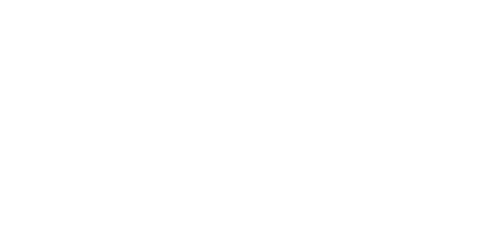 Prairie Point Dental