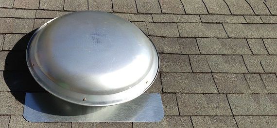 Electric Wiring Upgrade