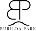 Burilda Park Logo