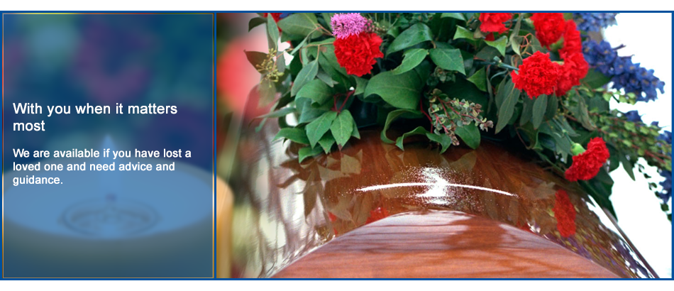 For a bespoke monumental masonry in Newton Stewart call 01988 616 298 Funeral Advice