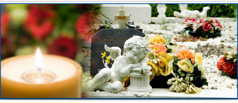 When when you're planning a funeral in Newton Stewart call 01988 616 298 contact us