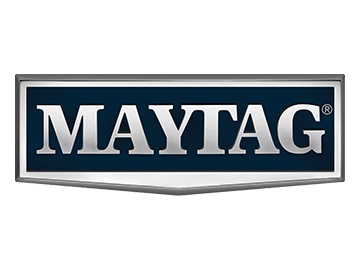 Maytag Logo