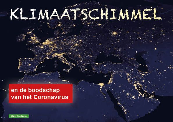 boekje klimaatschimmel cover