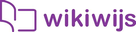 Wikiwijs