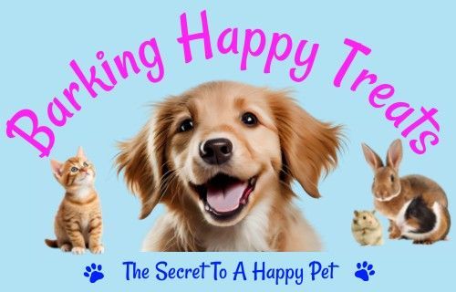 Dog Gifts In Port Macquarie & Beyond