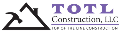 TOTL Construction, LLC