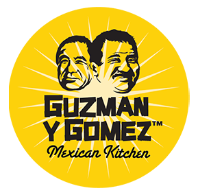 GYG