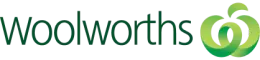 Woolworths