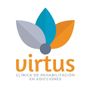 VIRTUS, Clínica de Rehabilitación en Adicciones