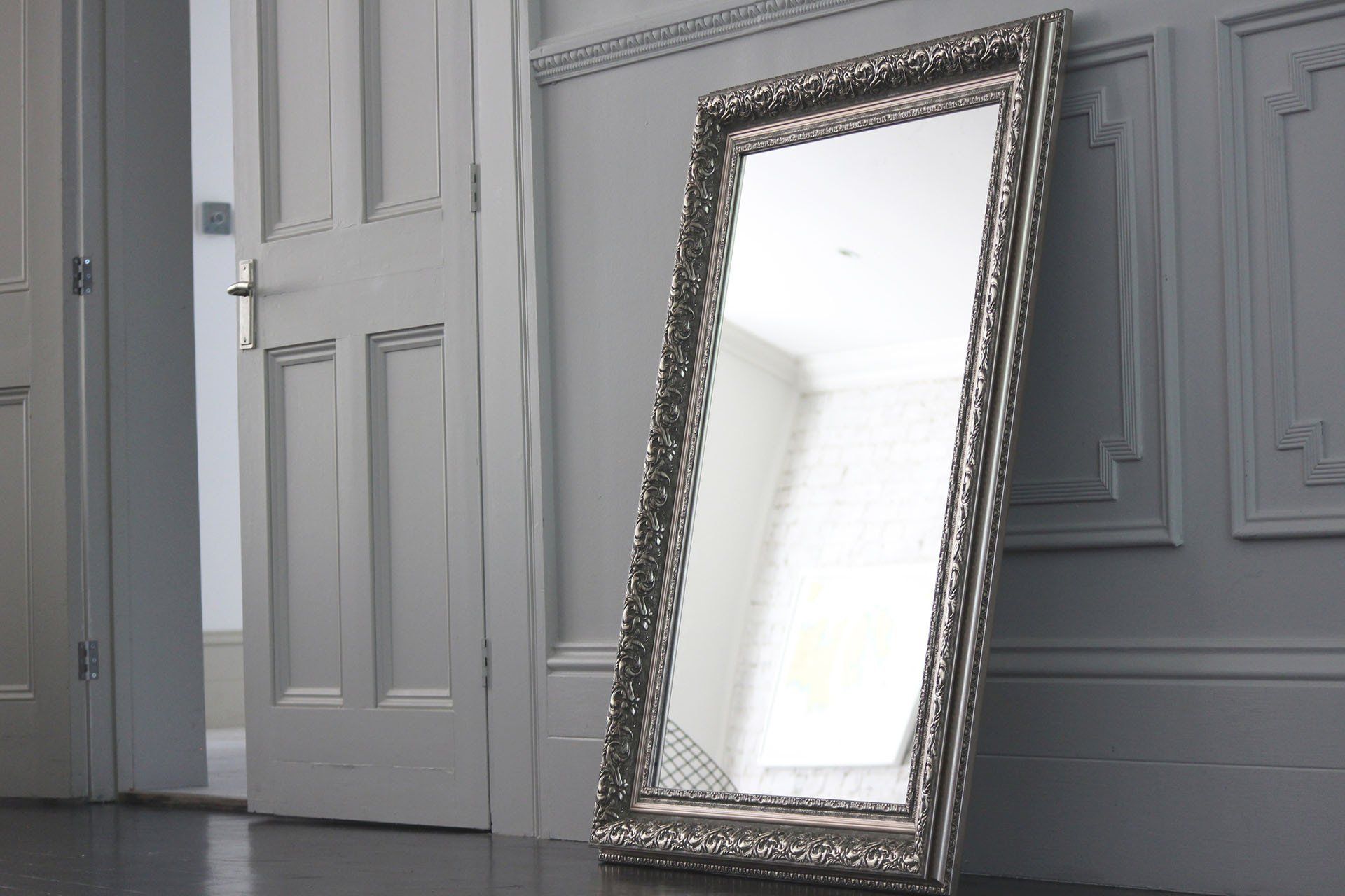 Custom Frame Shop Seattle, WA Seattle Custom Framing