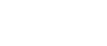 Bothell Heating & Air Conditioning
