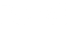 Bothell Heating & Air Conditioning