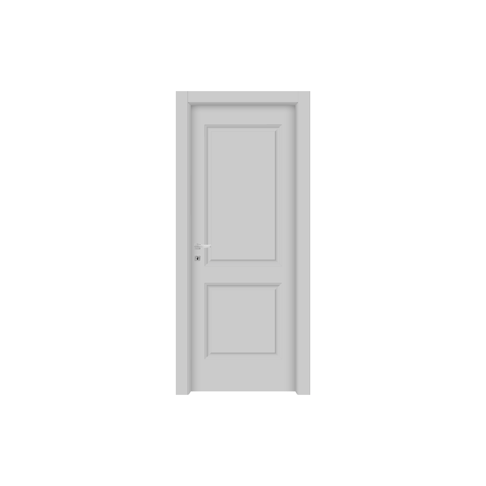 Laccato Pantografato