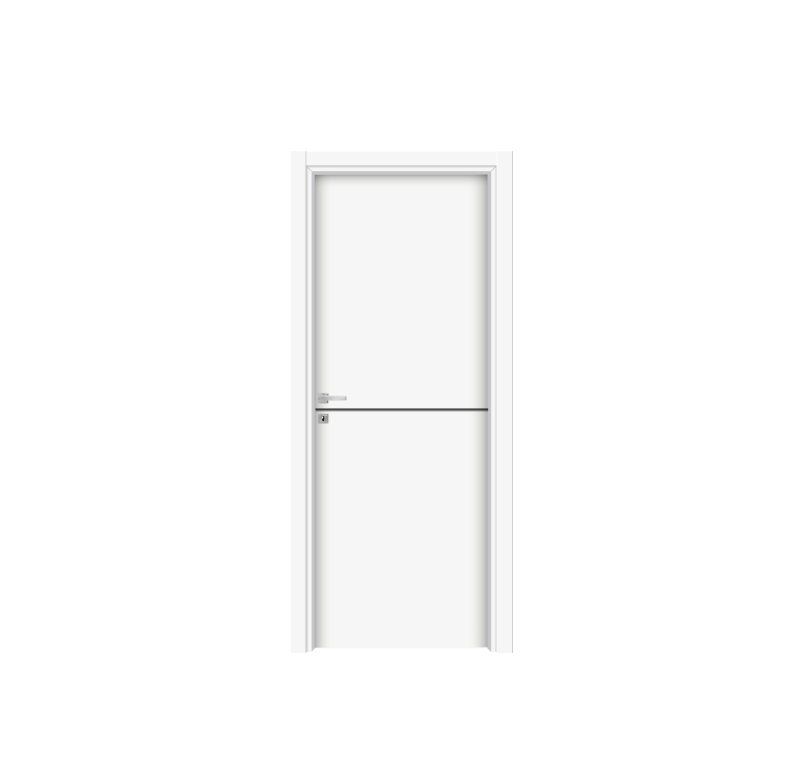 Porta Laminato inciso