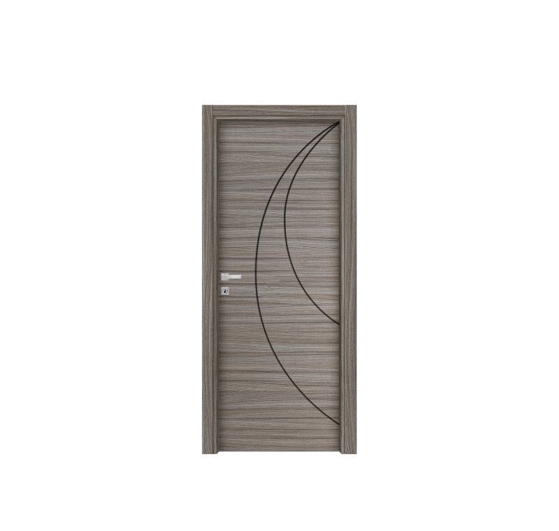 Porta Laminato inciso