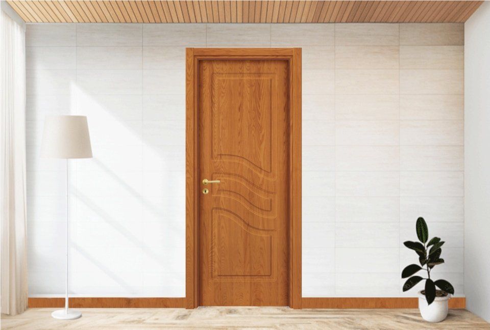 Collezione Pantografato