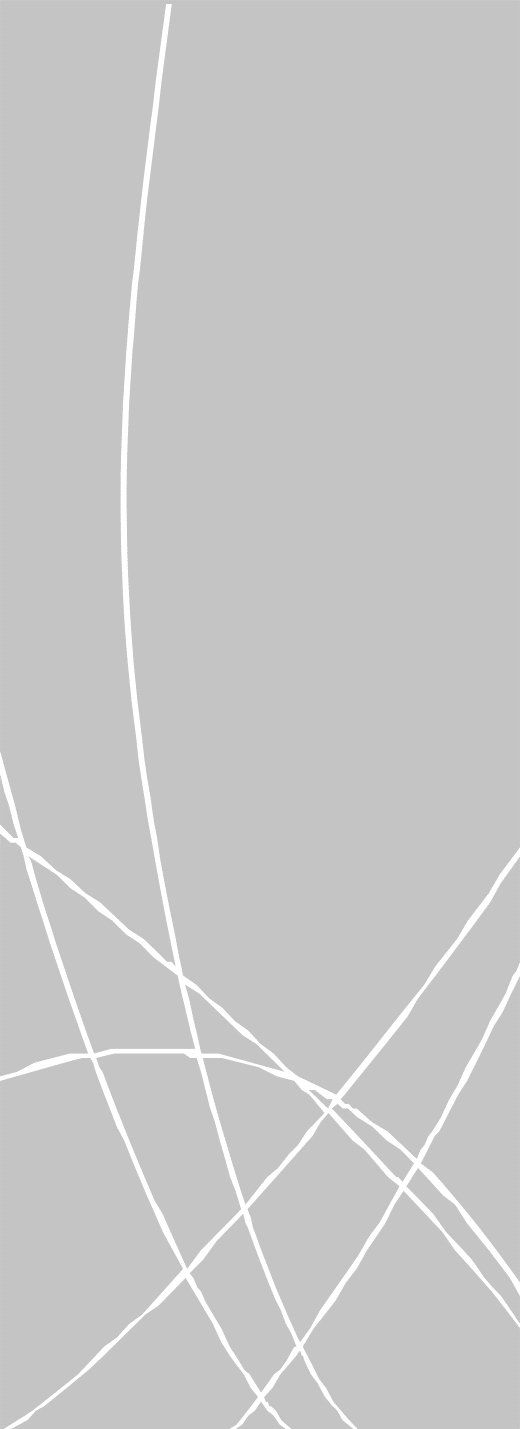 Decorazione vetro porta