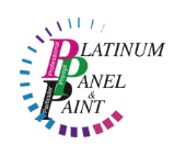 Smash Repairs & Panel Beating in Bundaberg