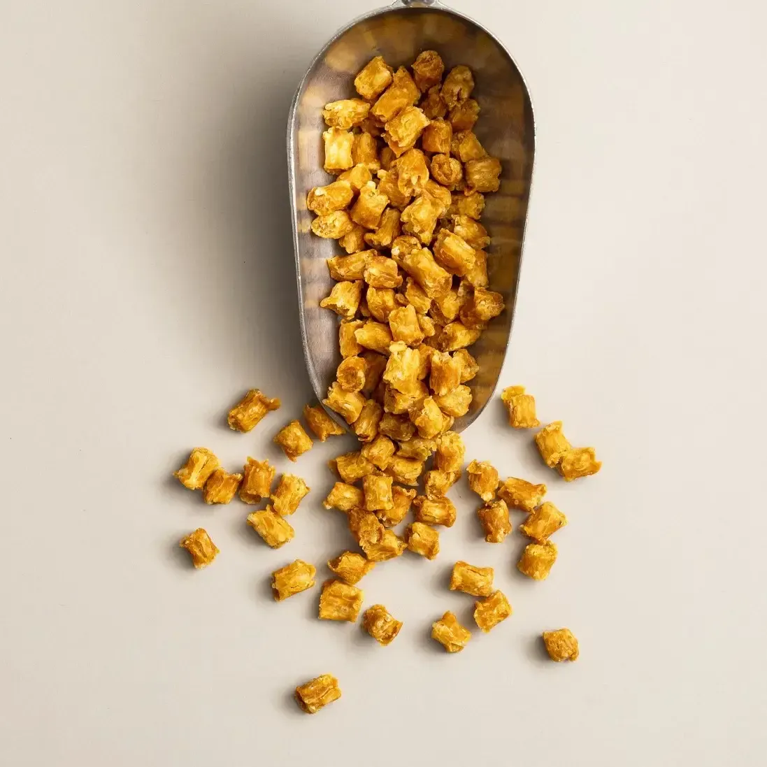 Chicken Littles - Training Bits 7 oz Bag