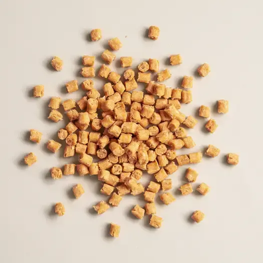 Salmon Says (Training Bits) 8 oz Bag