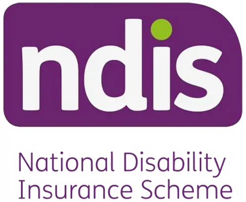 NDIS Logo