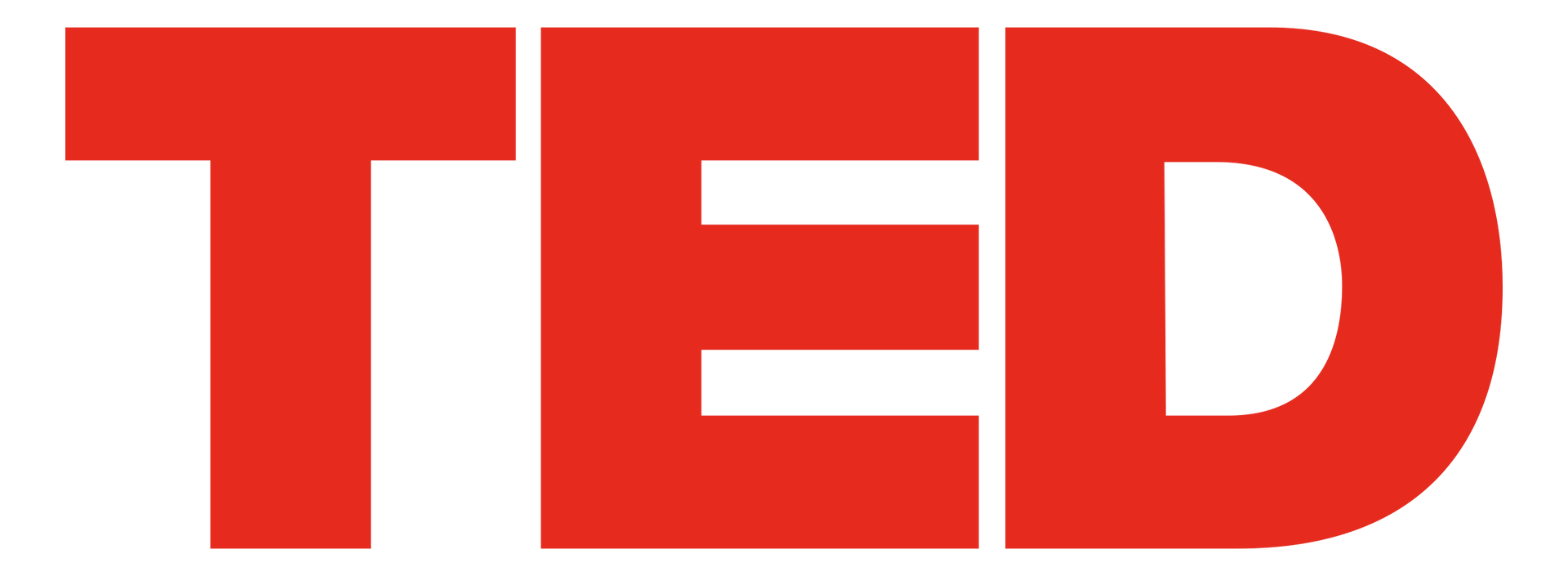 Ted Talk With Sam Altman