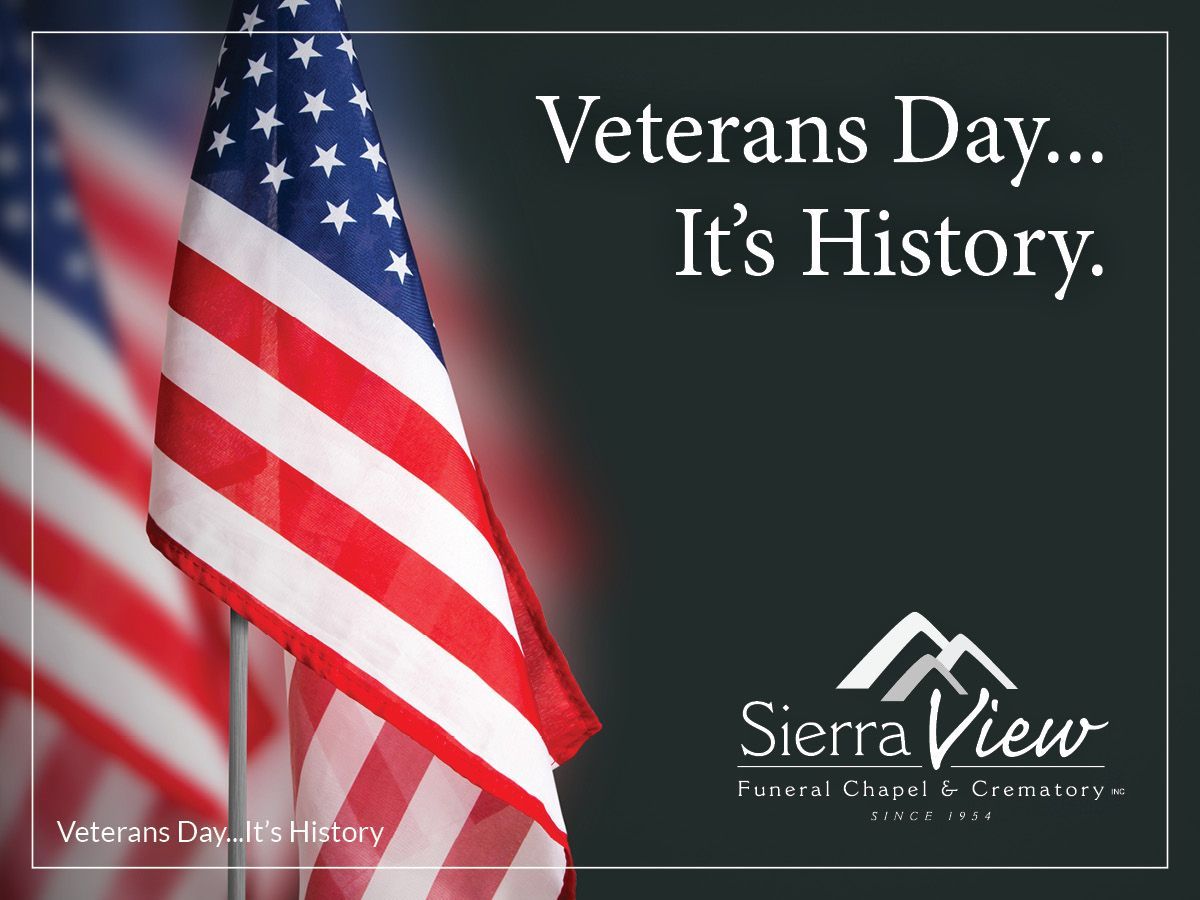 Photo of a flag with writing